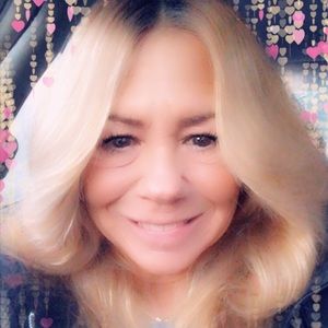 Meet your Posher, Tonie